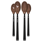 SwingFly 750 + 480 bundle weighted mobility clubs
