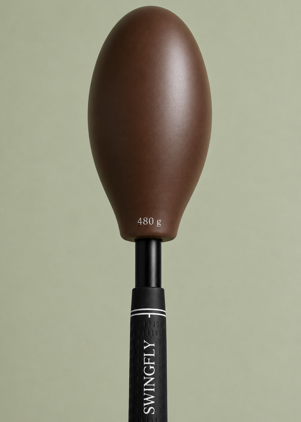 SWINGFLY 480