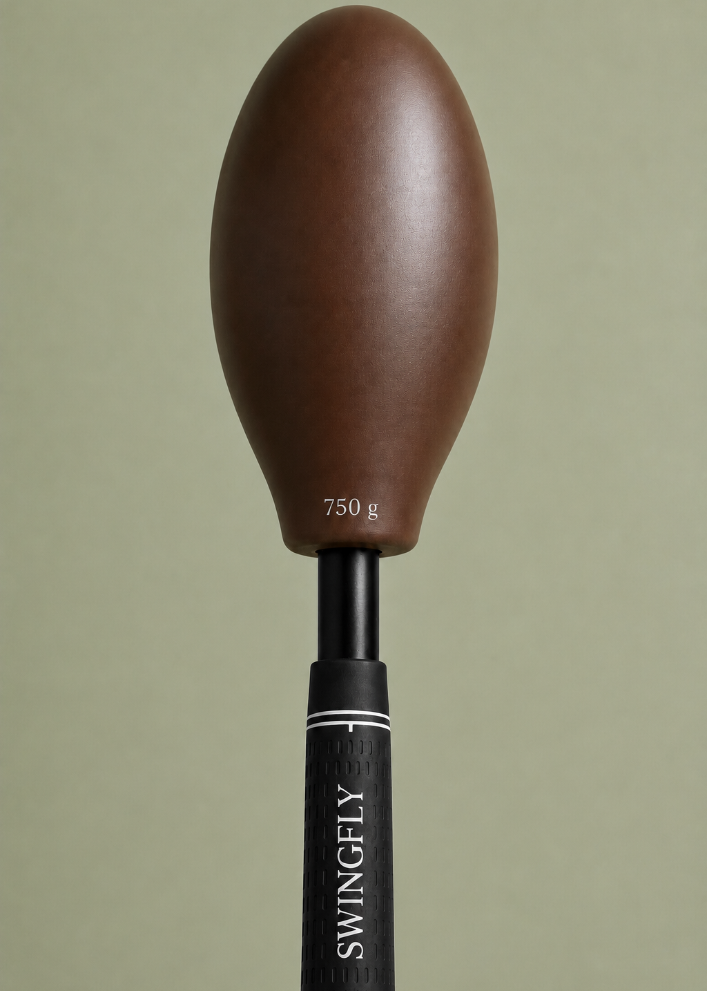 SWINGFLY 750