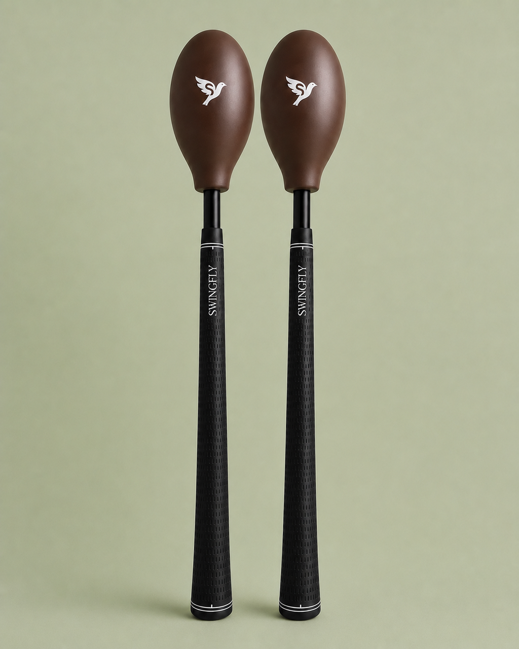 SWINGFLY 480