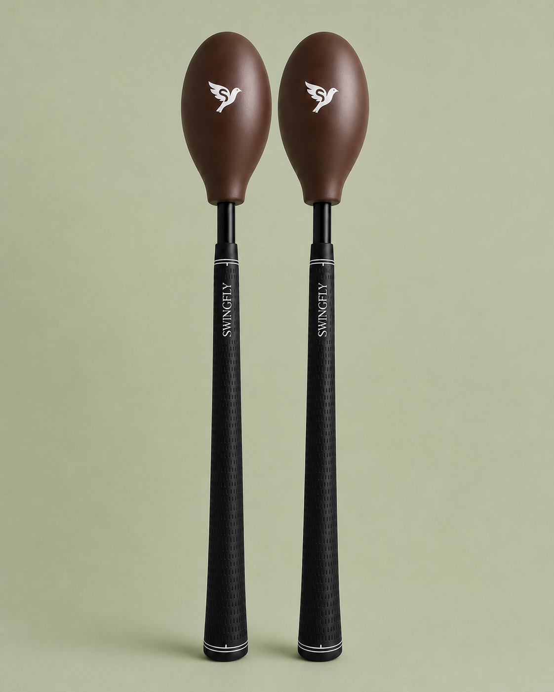 SWINGFLY 480