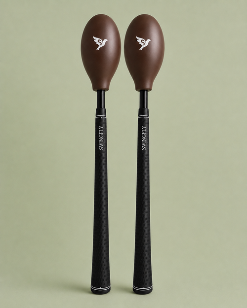 SWINGFLY 750
