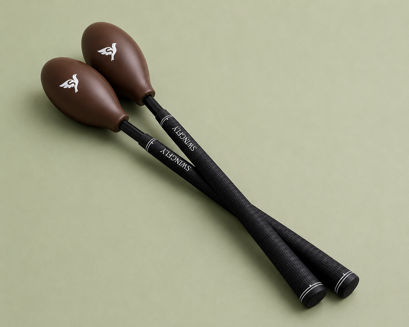 SWINGFLY 480