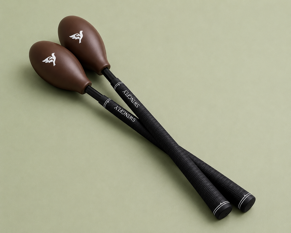 SWINGFLY 750