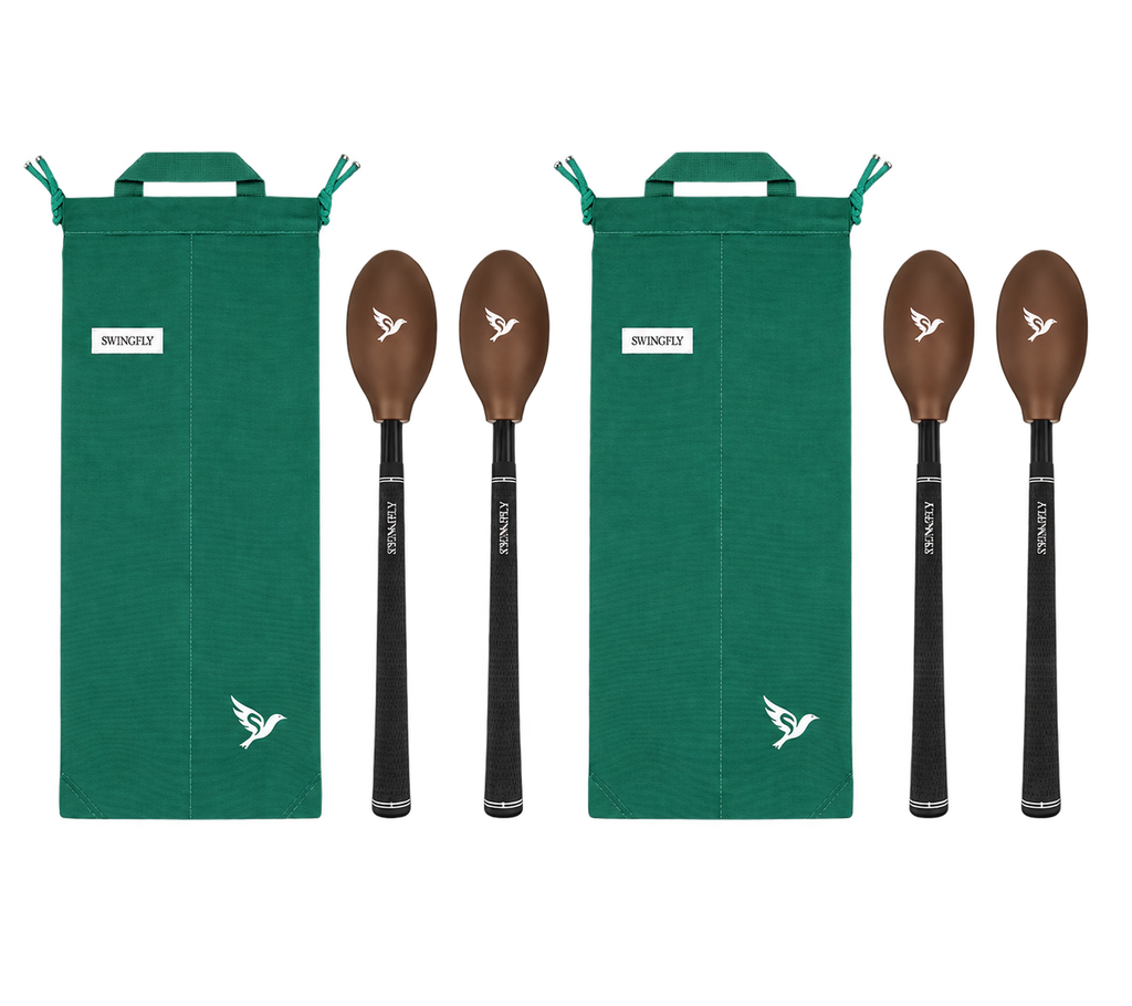 750 + 480 BUNDLE