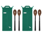 750 + 480 BUNDLE