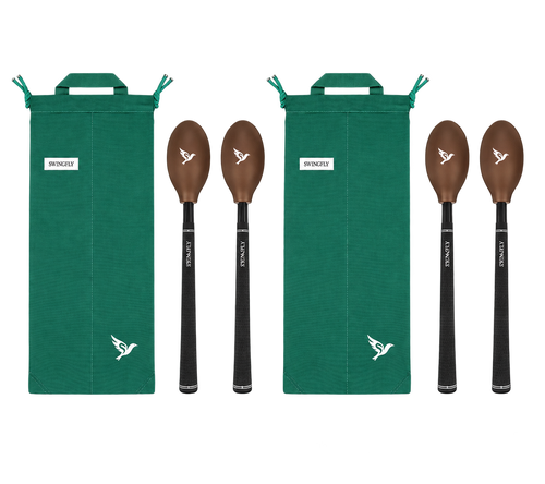 750 + 480 BUNDLE