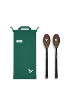 SWINGFLY 480