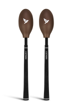 SWINGFLY 480
