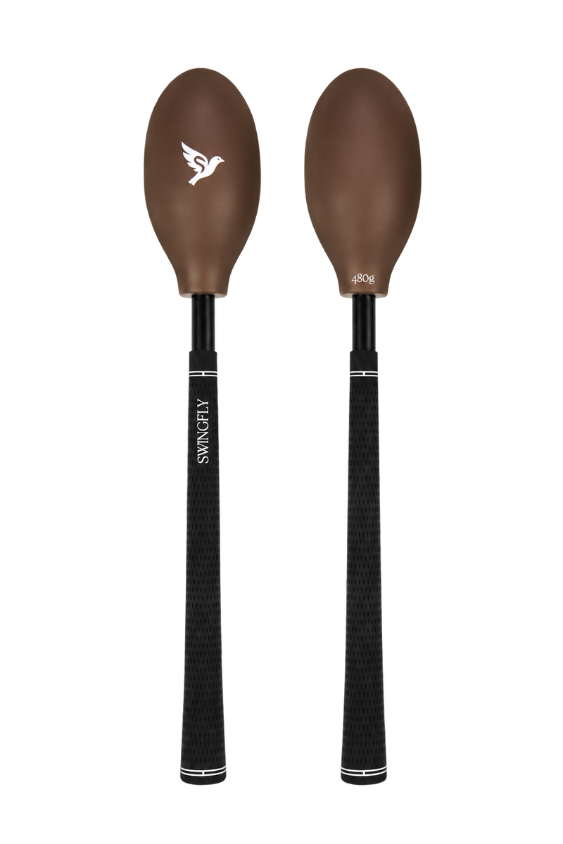 SwingFly 480