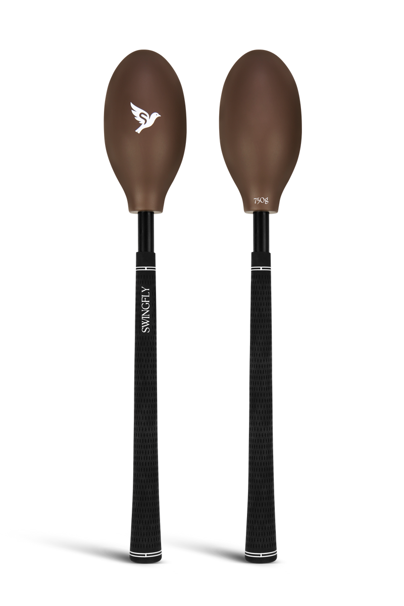 SwingFly 750