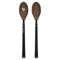 SwingFly 480 weighted mobility clubs