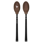 SwingFly 480 weighted mobility clubs